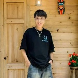 Producer / Creator-Kevin HUANG